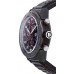 Tag Heuer Carrera Automatic Chronograph Men's Luxury Watch CAR2A1H-FT6101